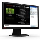 Lenovo Announces Its First Touchscreen ThinkCentre All-in-One PC 3