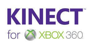 Microsoft announces the Kinect 2