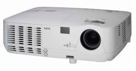 NEC-3D-Projector-540x281