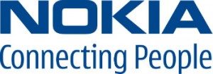 Nokia Preparing ARM-based Tablet PC for Fourth Quarter
