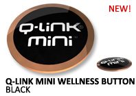 Q-Link Mini_- Defense against EMFs 2