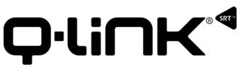 Q-Link Mini_- Defense against EMFs