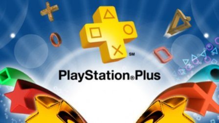Sony announces PlayStation Plus, Move and 3D Games 4