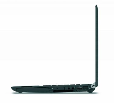 Toshiba Portégé_ R700 -World_s Lightest 13.3-Inch Laptop 2