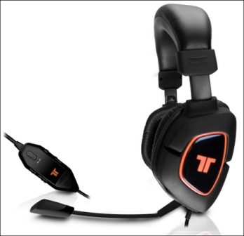 Tritton-AX-180