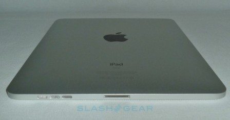 apple-ipad-06-SlashGear1-540x283