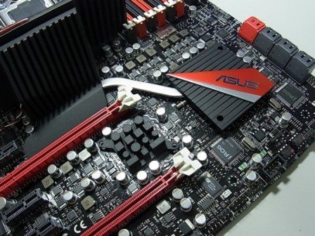 asus_immensity_motherboard_concept_1-540x405
