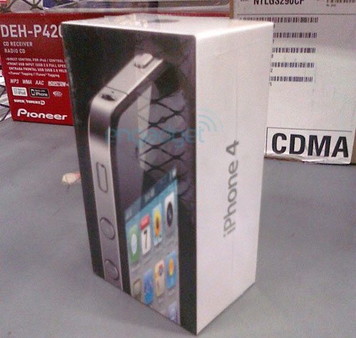 iphone4walmart-sg