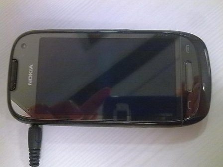 nokia_c7-00_leak_1