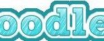 Child Educational App Zoodles Launches Adnroid Version
