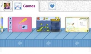 Child Educational App Zoodles Launches Adnroid Version 2