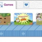 Child Educational App Zoodles Launches Adnroid Version 3
