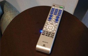 KI Shows eCoupled Intelligent Wireless Power Technology in Furniture
