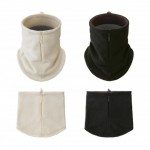 Sanyo Eneloop Personal Heating Apparel 2