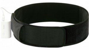 Sanyo Eneloop Personal Heating Apparel