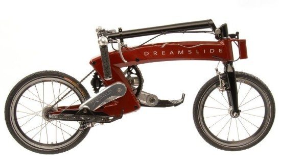 softail slim with 14 inch ape hangers