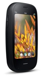 Palm Pre 2 Now Available For Purchase