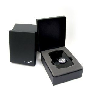 iLane 7100 Series In-Car Hands-Free Solution 2