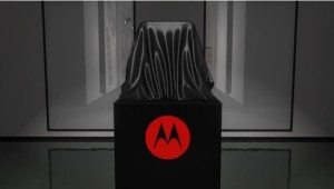 Motorola will anounce revolutionary tablet at CES 2011 (video)