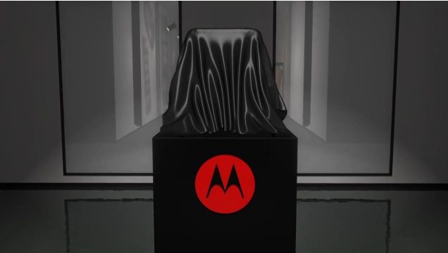 Motorola will anounce revolutionary tablet at CES 2011 (video)