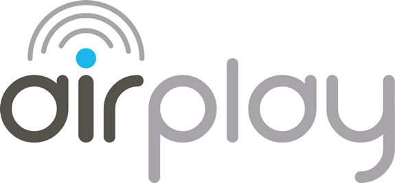 Windows compatible with AirPlay via AirMediaPlayer