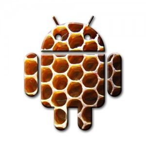 Android 3.0 Honeycomb will need dual-core power