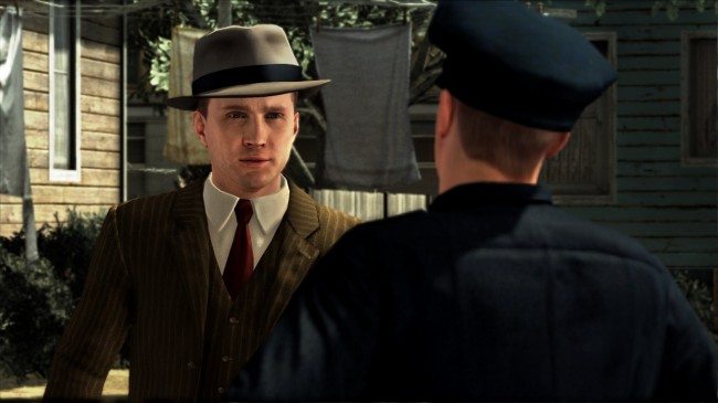 L.A. Noire coming May 17th