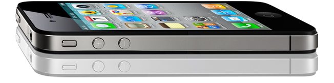 iPhone 4 Personal Hotspot to run $20/mo. on Verizon