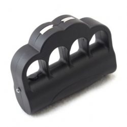 Knuckle Duster