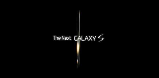 The Next Samsung Galaxy S, Galaxy S2