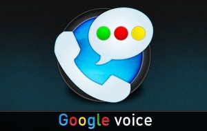 Sprint putting Google Voice on all future handsets
