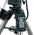 Celestron C6-NGT Telescope review 2