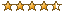 4 and a half stars