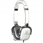 Andrea Electronics SB-405 2
