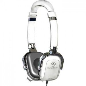 Andrea Electronics SB-405 2