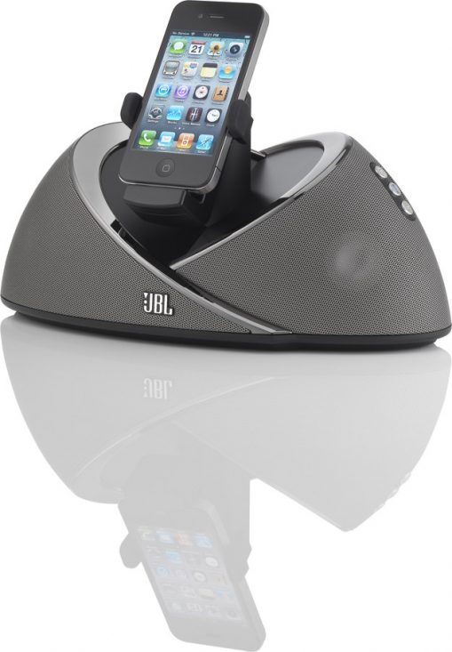 jbl onbeat air bluetooth