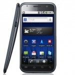Galaxy Nexus