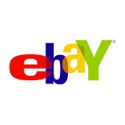 ebay-image-125x125