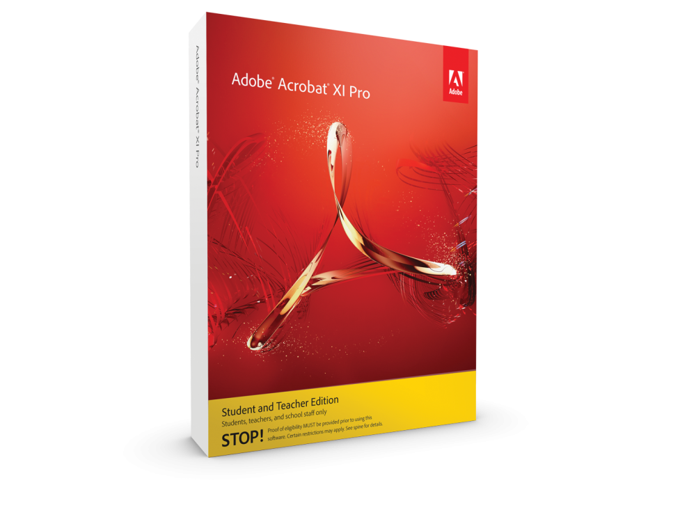 adobe acrobat reader x1 download