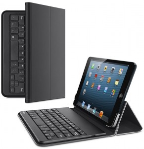 iPad mini accessories