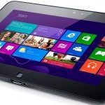 Dell has lunched New Latitude 6430u Ultrabook Dell has lunched New Latitude 6430u Ultrabook