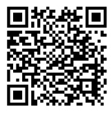 skype-qr-code-jpg