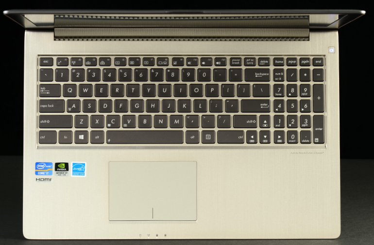 Asus2