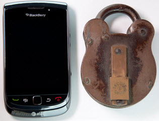 113 Cell Phones Are Lost or Stolen Every Minute in the U.S.– Is Yours Next?