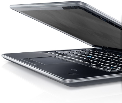 Dell intros mid-range Inspiron 7000 Series