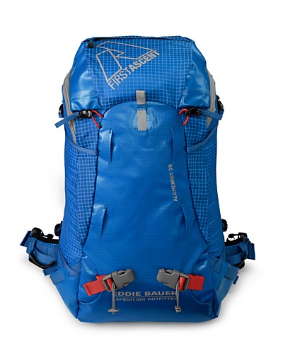 Eddie Bauer Alchemist 30 Pack Backpack