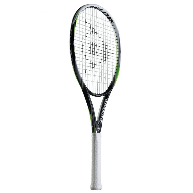 Dunlop Biomimetic M4.0 Tennis Racquet