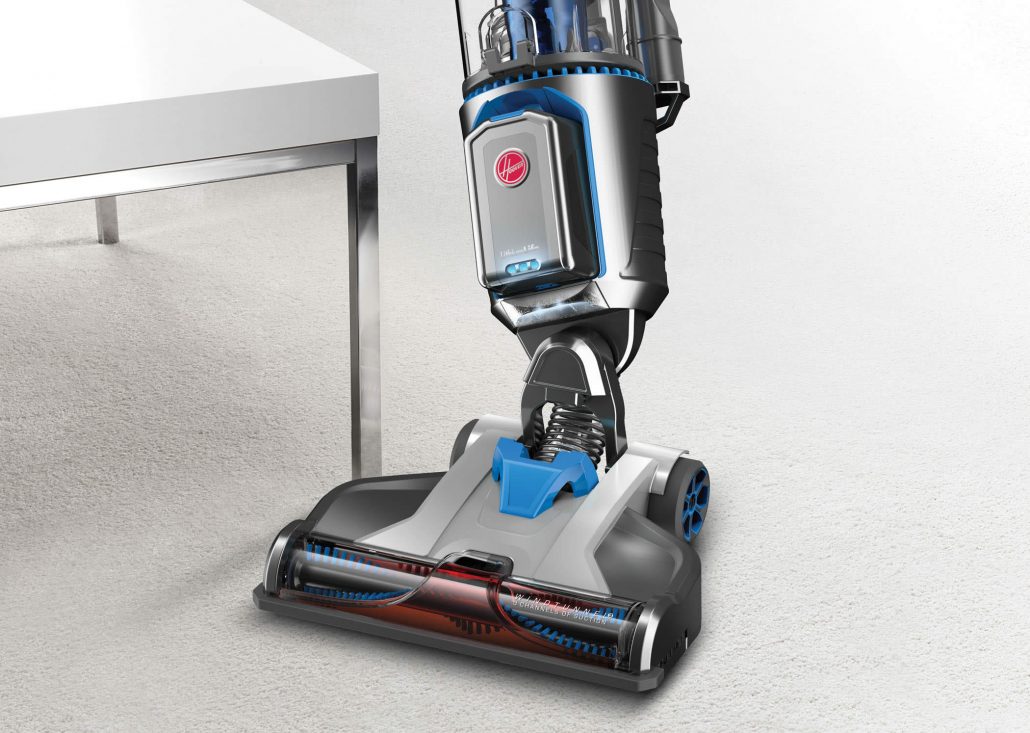 Hoover Air Cordless 2