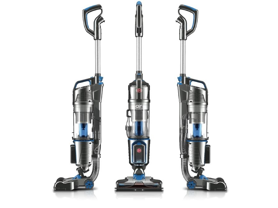 Hoover Air Cordless