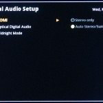 Channel Master DVR Plus 6